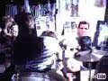 Music video by Nirvana performing Sliver: Version A with Kevin Kerslake [Video Director], Kevin Kerslake [Video Editor] (C) 1993 Geffen Records Inc. 