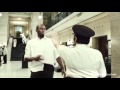 Olympic TV ad