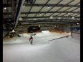 Snowdome 3.wmv