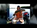 Ontario Canada Fly-In Fishing