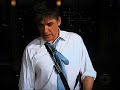late late show with craig ferguson