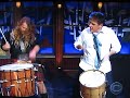 late late show with craig ferguson