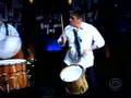 Late late show with Craig Ferguson