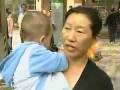 China Accused Of Swine Flu 'Cover-Up' Just Like SARS, Bird Flu Outbreaks (Read Description/Links)