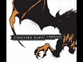 Get Ready - Concord Dawn ft Scribe Get Ready - Concord Dawn ft Scribe