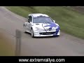 Rallye de la Drome 2007 Rallye de la Drome 2007