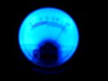 Apevia X cruiser, tarantula, cooperhead, ... Apevia X cruiser, tarantula, cooperhead, ...