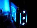 Apevia X cruiser, tarantula, cooperhead, ...