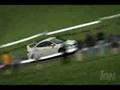 Gran Turismo 5 Preview Blur Song 2 (Woo Hoo) Remix PS3