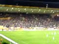 Ebanks blake pen vs derby (nananana Sylvain ebanks blake ebanks blake)
