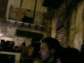 vucciria all fimmina stail: Blanche attack selecta