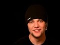 Bam Margera 411