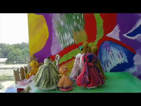 video-show