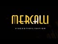 Plus d'infos sur les produits ProDAD: http://declic-video-fx.com/proDAD.aspx - proDAD products, Heroglyph, VitaScene, Mercalli + Adorageimage stabilisation - image stabilization - video stabilisation