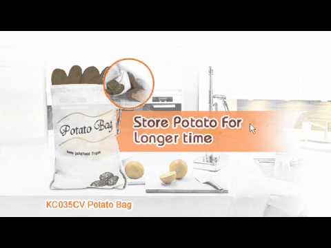 how to get rid of tzatziki breath