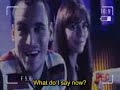 Vida de Familia with English Subtitles. Part 8 of 9 Original video: Advocate26 Translation: Rachelm42 Subtitles: Rachelm42