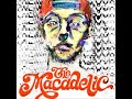 Loud – Mac Miller