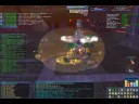 Lord Recluse on a STF