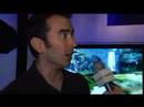 V�deo SCEA Gamer's Day | Uncharted: Drake's Fortune