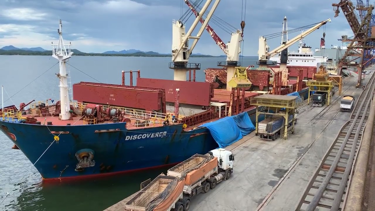 Giro de Notícias | Preços do café arábica voltam a subir