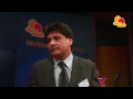 Interview mit Günter Bechtold