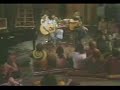 wild world (Live-1971) Cat Stevens