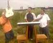 gipsy emco