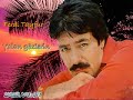 FERDI TAYFUR- YAG YAGMUR YAG + G�rseydin Halimi