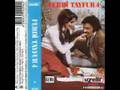 FERDI TAYFUR- YAG YAGMUR YAG + Görseydin Halimi