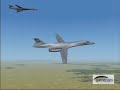 Dyess AFB AI