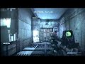 Killzone 2- PS3