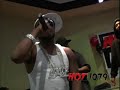HOT 107.9 Shawty Lo- Foolish HOT 107.9 Shawty Lo- Foolish