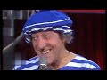 Medley witzige Schlager 1974 - 2000