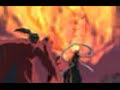 shounen onmyoji free tork shounen onmyoji free tork