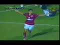 os gols comentados da partida. para ler o texto sobre o jogo: http://sobreflamengo.blogspot.com/2008/09/brasileiro-2008-24a-rodada-figueirense.html

3/9/2008 - 22h - figueirense 2 x 3 flamengo
est�dio orlando scarpelli, florian�polis (sc)
p�blico/renda: 15.372 pagantes, r$ 14.635.250,00

�rbitro: luiz fl�vio de oliveira (sp)
auxiliares: emerson augusto de carvalho (sp) e anderson jos� de moraes coelho (sp)
cart�es amarelos: f�bio luciano, leonardo moura, everton, ja�lton (fla); cleiton xavier, rafael coelho, gomes, asprilla (fig)

gols: ronaldo angelim, 17'/1�t (0-1); marcelinho para�ba, 40'/1�t (0-2); rafael coelho, 5'/2�t (1-2); leonardo moura, 34'/2�t (1-3); tadeu, 47'/2�t (2-3)

figueirense: wilson, bruno aguiar (diogo, 28'/2�t), anderson luis, asprilla e willian matheus; gomes, leandro carvalho, ramon (jairo, 20'/2�t) e cleiton xavier; wellington amorin (tadeu, intervalo) e rafael coelho. t�cnico: paulo c�sar gusm�o.

flamengo: bruno, ja�lton, f�bio luciano, ronaldo angelim; l�o moura, ibson, kleberson (airton, intervalo), everton (sambueza, 26'/2�t) e luizinho; marcelinho para�ba e maxi (vandinho, 15'/2�t). t�cnico: caio j�nior