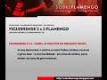 os gols comentados da partida. para ler o texto sobre o jogo: http://sobreflamengo.blogspot.com/2008/09/brasileiro-2008-24a-rodada-figueirense.html

3/9/2008 - 22h - figueirense 2 x 3 flamengo
est�dio orlando scarpelli, florian�polis (sc)
p�blico/renda: 15.372 pagantes, r$ 14.635.250,00

�rbitro: luiz fl�vio de oliveira (sp)
auxiliares: emerson augusto de carvalho (sp) e anderson jos� de moraes coelho (sp)
cart�es amarelos: f�bio luciano, leonardo moura, everton, ja�lton (fla); cleiton xavier, rafael coelho, gomes, asprilla (fig)

gols: ronaldo angelim, 17'/1�t (0-1); marcelinho para�ba, 40'/1�t (0-2); rafael coelho, 5'/2�t (1-2); leonardo moura, 34'/2�t (1-3); tadeu, 47'/2�t (2-3)

figueirense: wilson, bruno aguiar (diogo, 28'/2�t), anderson luis, asprilla e willian matheus; gomes, leandro carvalho, ramon (jairo, 20'/2�t) e cleiton xavier; wellington amorin (tadeu, intervalo) e rafael coelho. t�cnico: paulo c�sar gusm�o.

flamengo: bruno, ja�lton, f�bio luciano, ronaldo angelim; l�o moura, ibson, kleberson (airton, intervalo), everton (sambueza, 26'/2�t) e luizinho; marcelinho para�ba e maxi (vandinho, 15'/2�t). t�cnico: caio j�nior