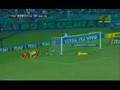 videos de Brasileiro 2008 - 24a. rodada - Figueirense 2 x 3 Flamengo