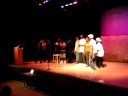 Chicago Freedom School Freedom Writerz Chicago Freedom School Freedom Writerz