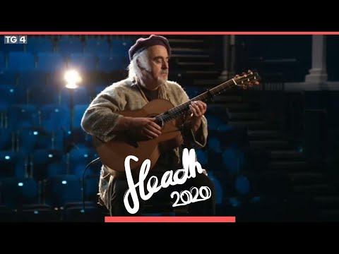 YouTube Preview Image