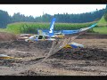 Autocross Alberndorf Inboardcam Vogl Racing Team