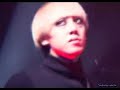 Mucc (german sub) - Natsu no Tour_Ware, arubeki Basho