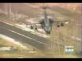 Kamov Ka-50 NATO Code: Hokum