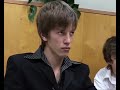 Юный математический гений)))