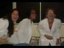 Fisioterapia 4AN FTC 2006.1
