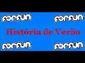 Forfun-Hist�ria de Ver�o