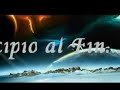 Guillermina - Atravesandonos