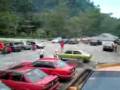 videos de trd's-konvoi sg pinang.3GP