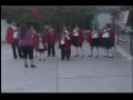Presentacion-Mundo-d