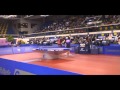 Voir la Vidéo