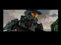 Into the Fray Episode 5: \"Into the fray!\"